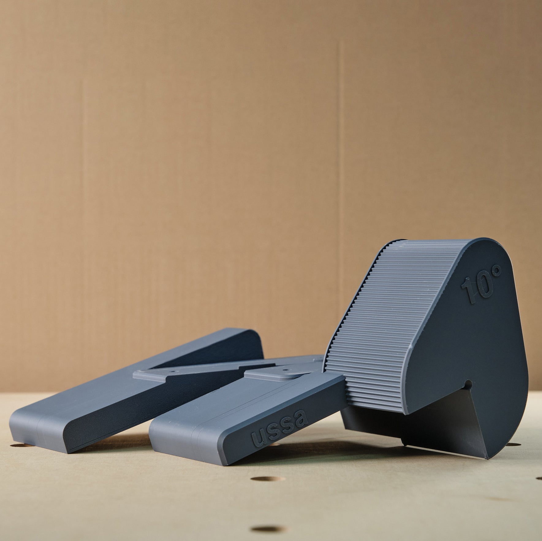 Chamfer Jig || Digital Download - Zahyox