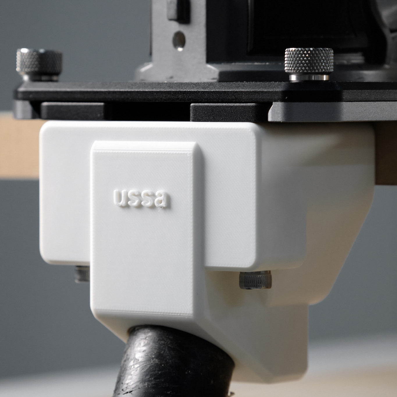 Direct Exhaust System || Digital Download - Zahyox