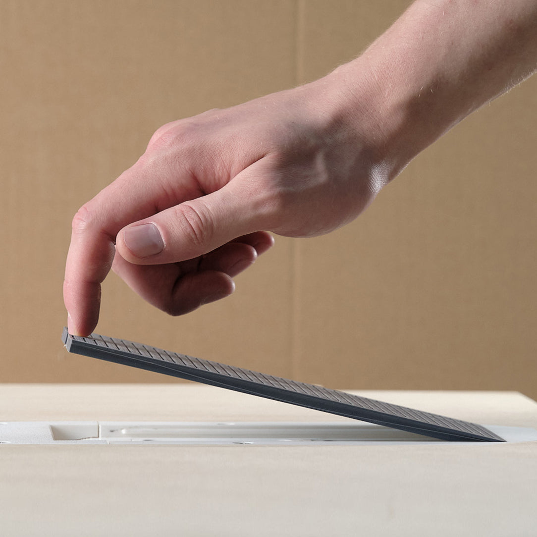 Instant Router Table || Digital Download - Zahyox