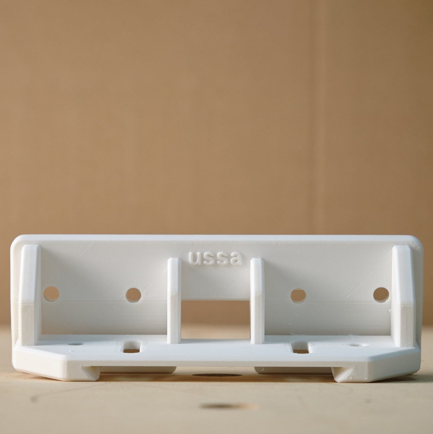 Rail Guide || Physical Products