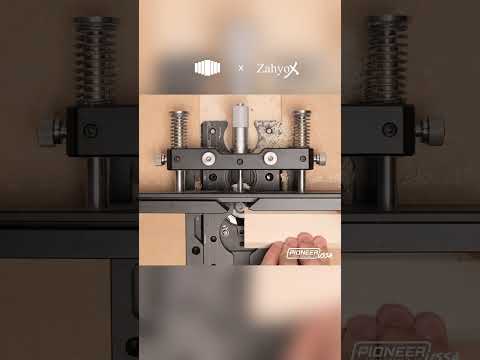 Load video:
