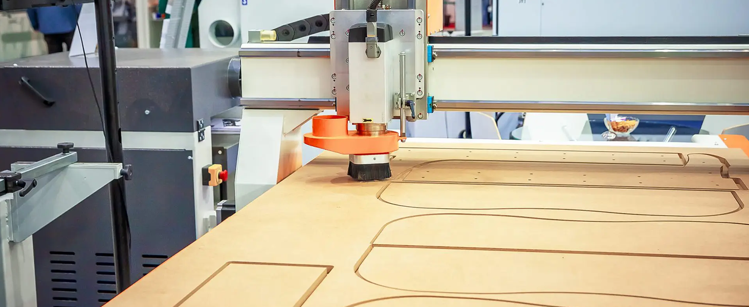 Mastering CNC Feeds and Speeds