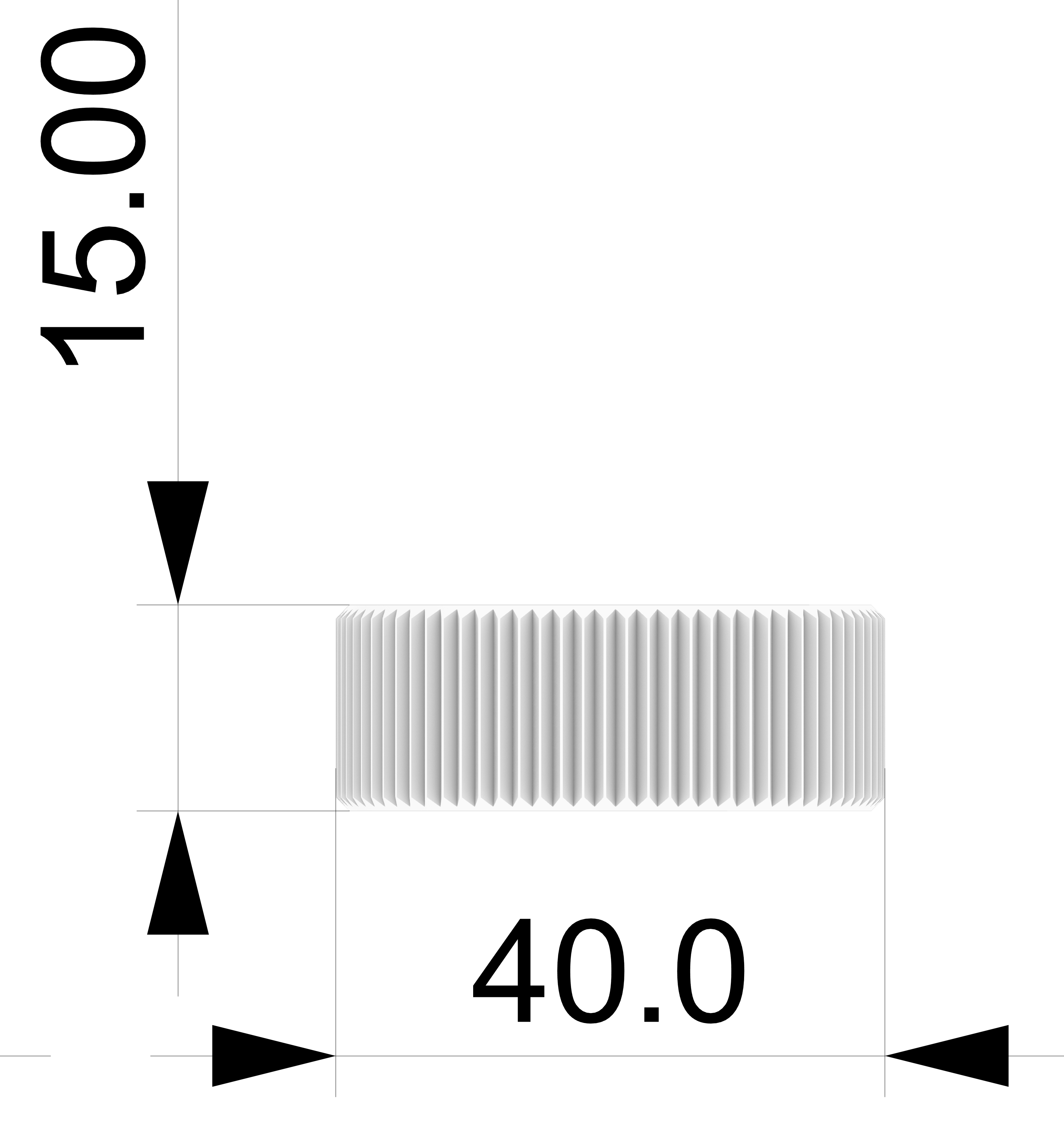 Leveling Jig || Digital Download - Zahyox