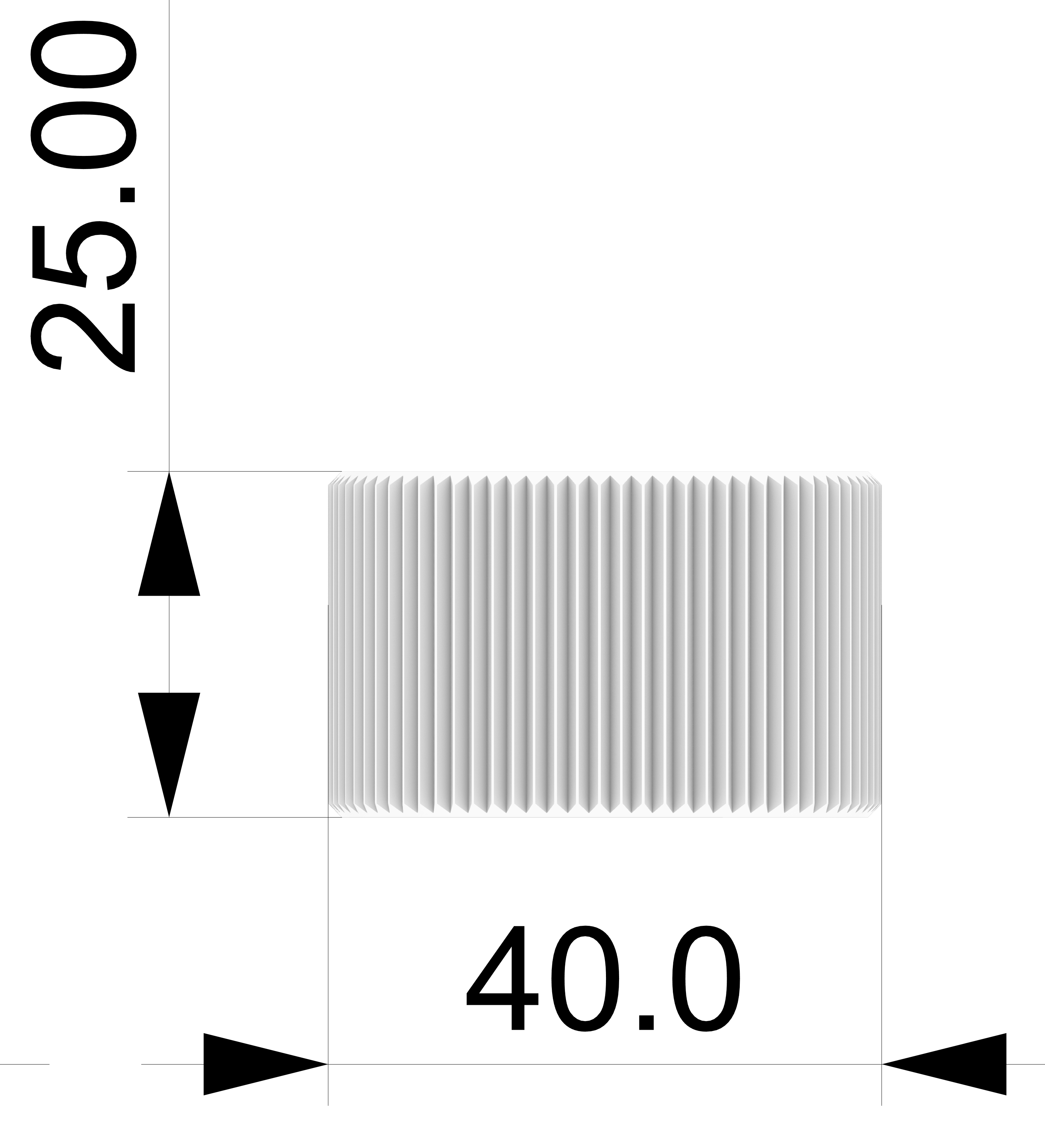 Leveling Jig || Digital Download - Zahyox