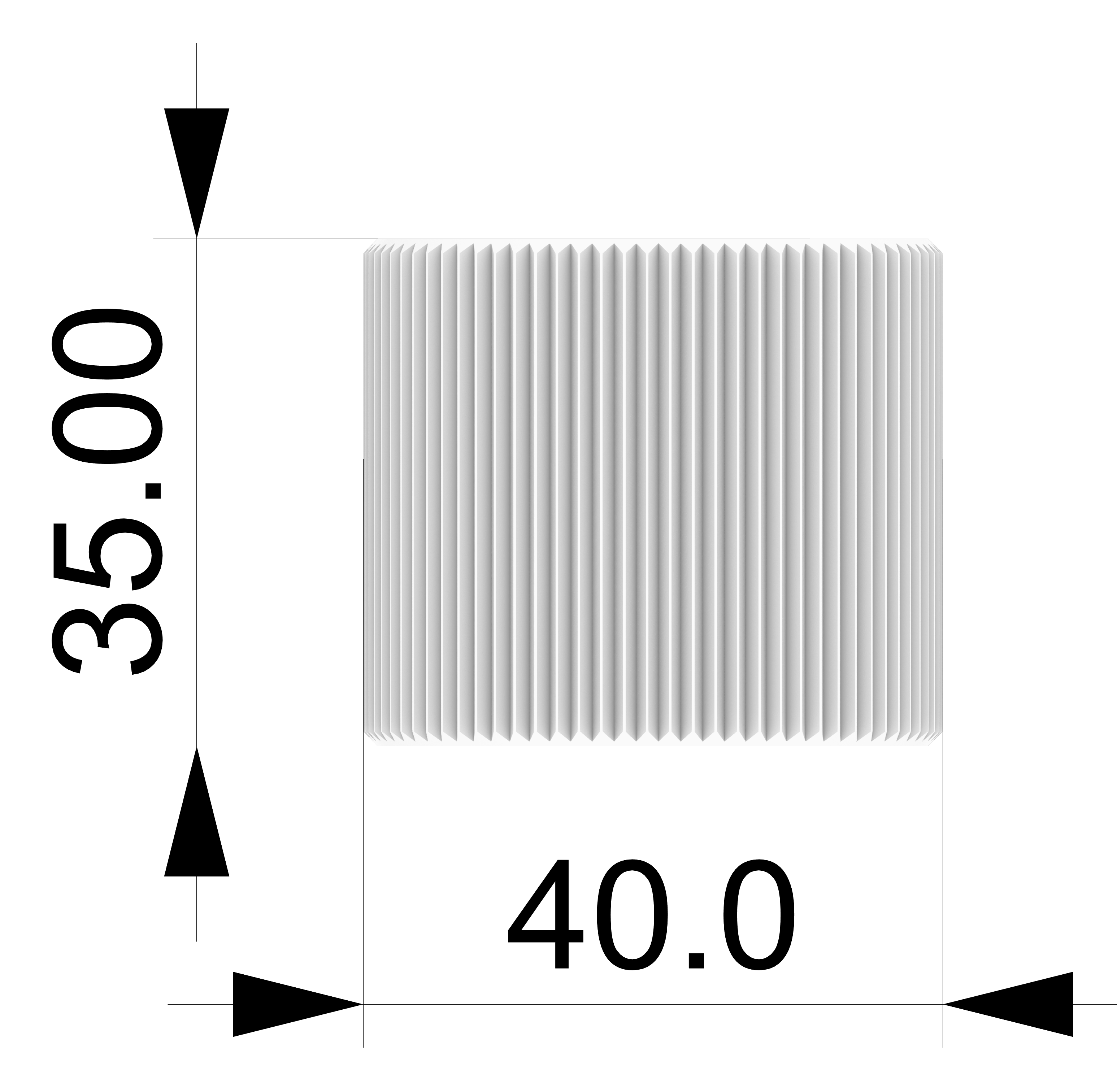 Leveling Jig || Digital Download - Zahyox