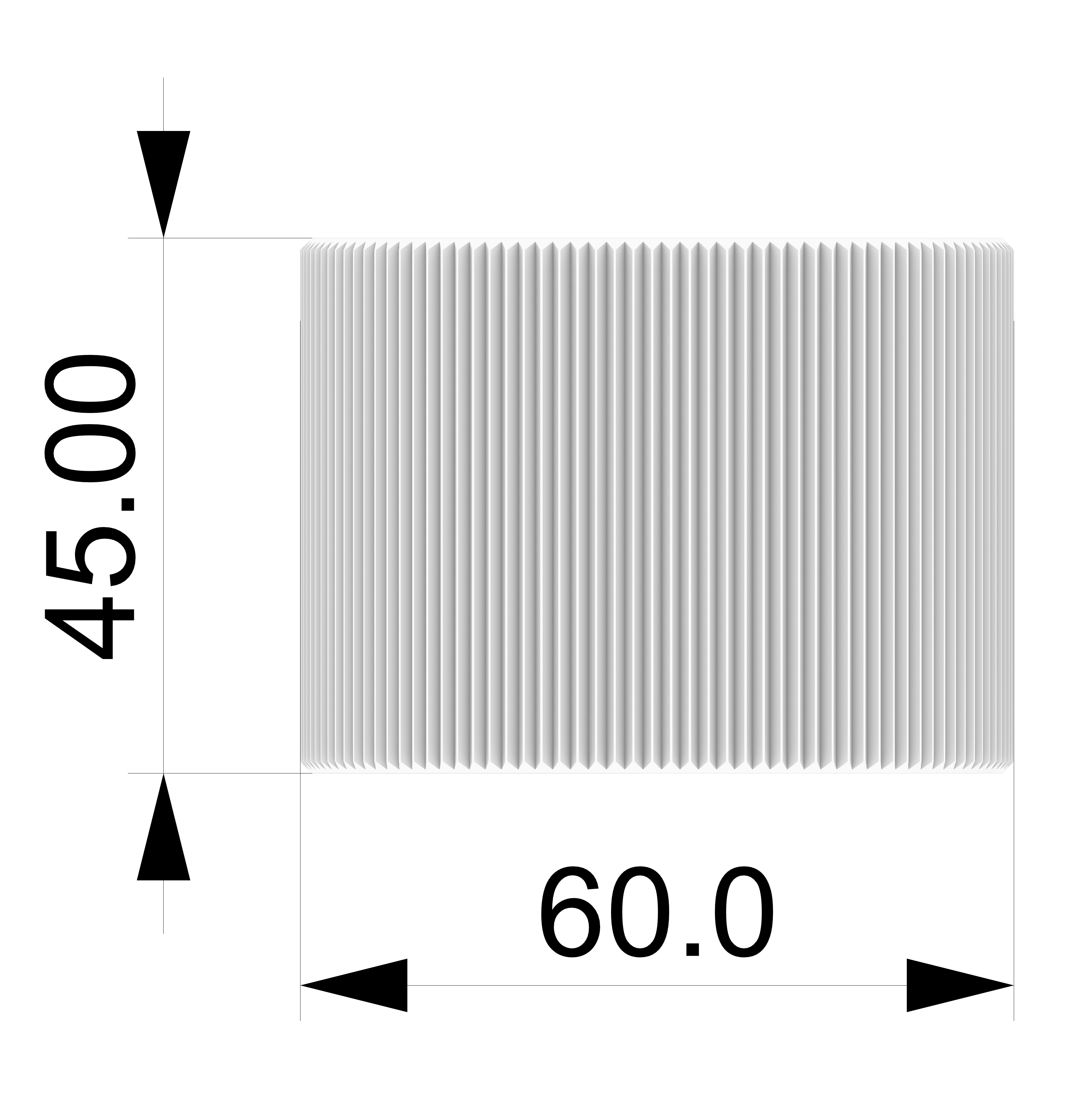 Leveling Jig || Digital Download - Zahyox