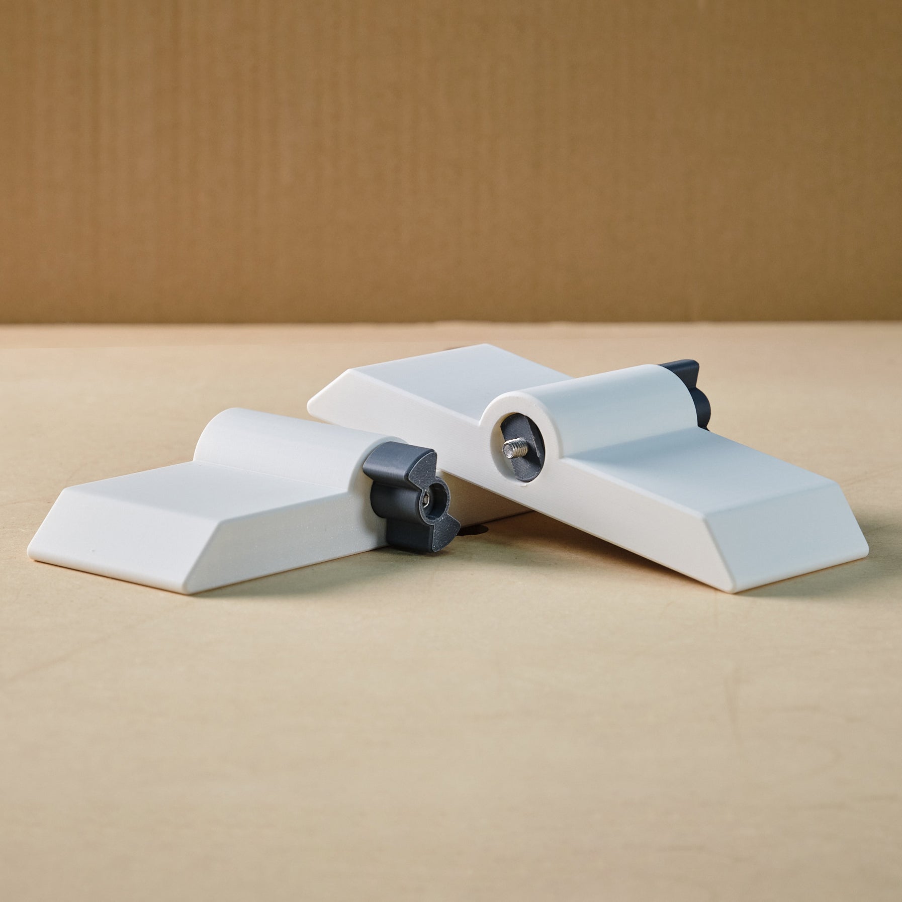 Centering Mortise || Digital Download - Zahyox