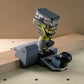 Chamfer Jig || Digital Download