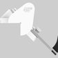 Chamfer Jig || Digital Download