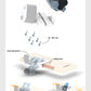 Chamfer Jig || Digital Download