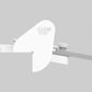 Chamfer Jig || Digital Download