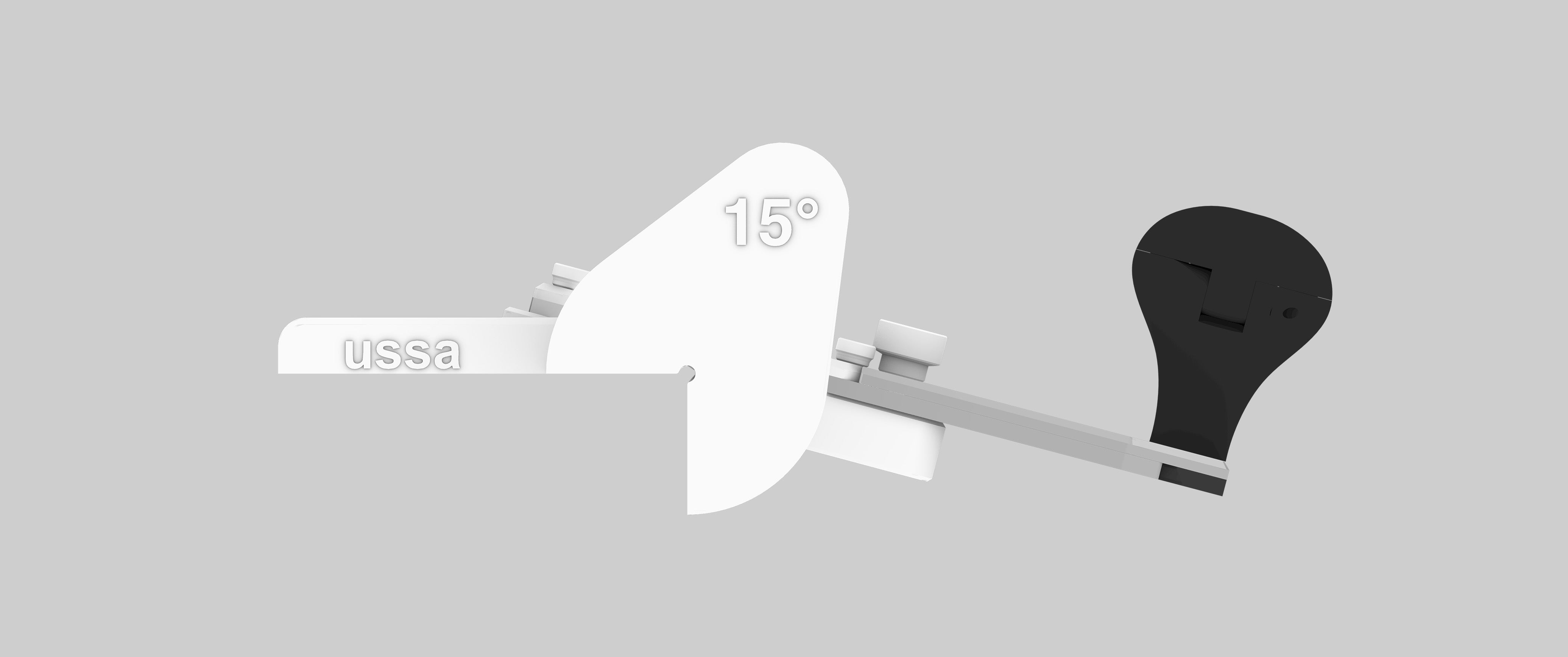 Chamfer Jig || Digital Download - Zahyox