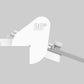 Chamfer Jig || Digital Download