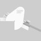 Chamfer Jig || Digital Download