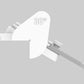 Chamfer Jig || Digital Download
