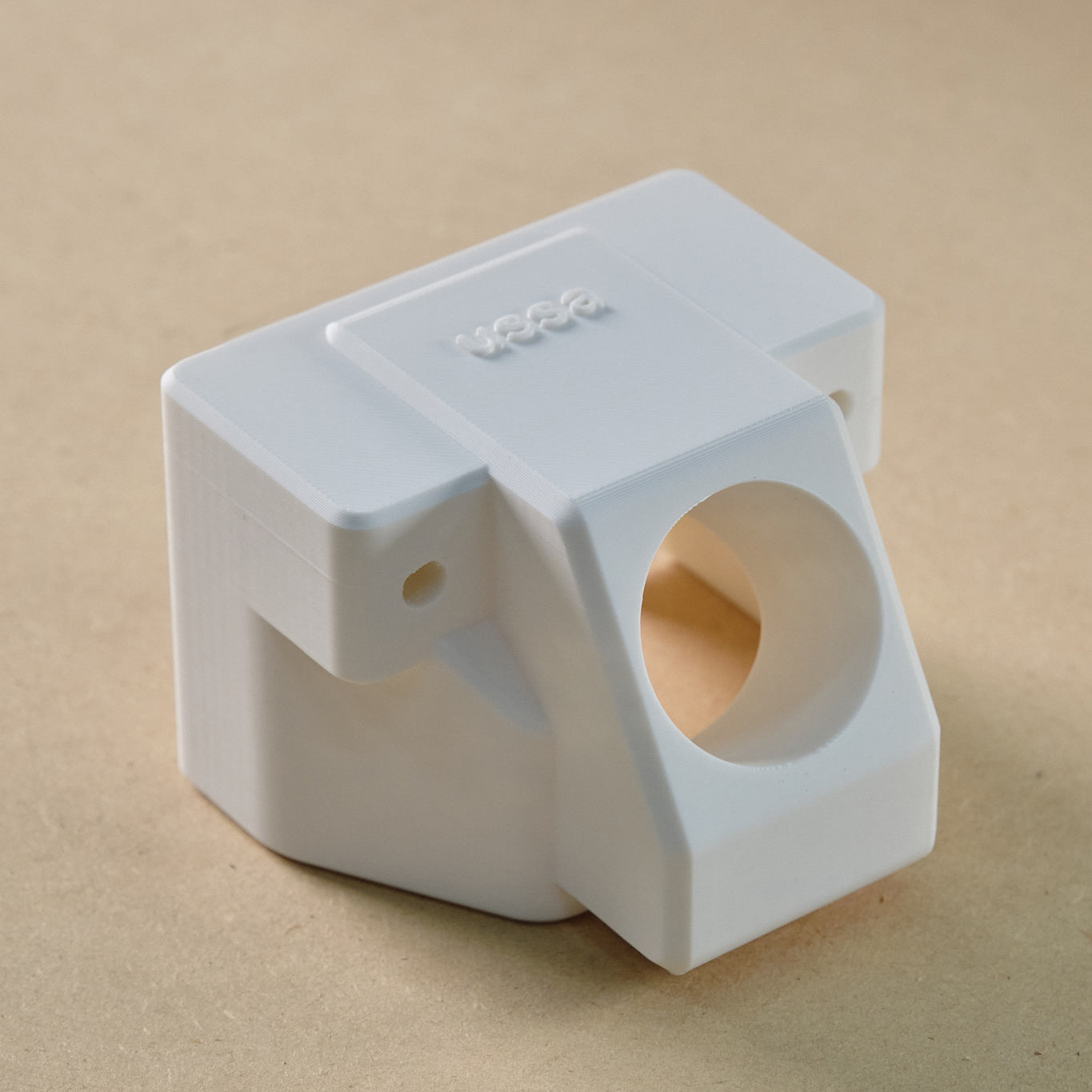 Direct Exhaust System || Digital Download - Zahyox