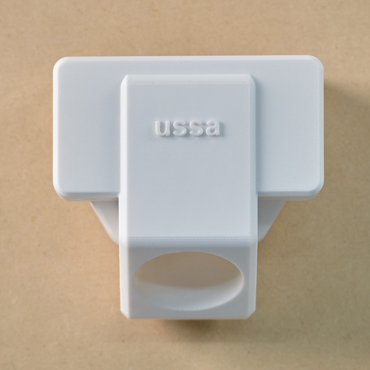 Direct Exhaust System || Digital Download - Zahyox