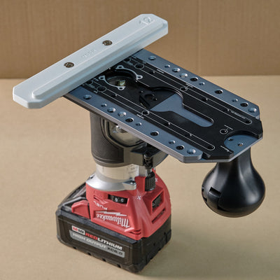 Indexing Jig || Digital Download - Zahyox