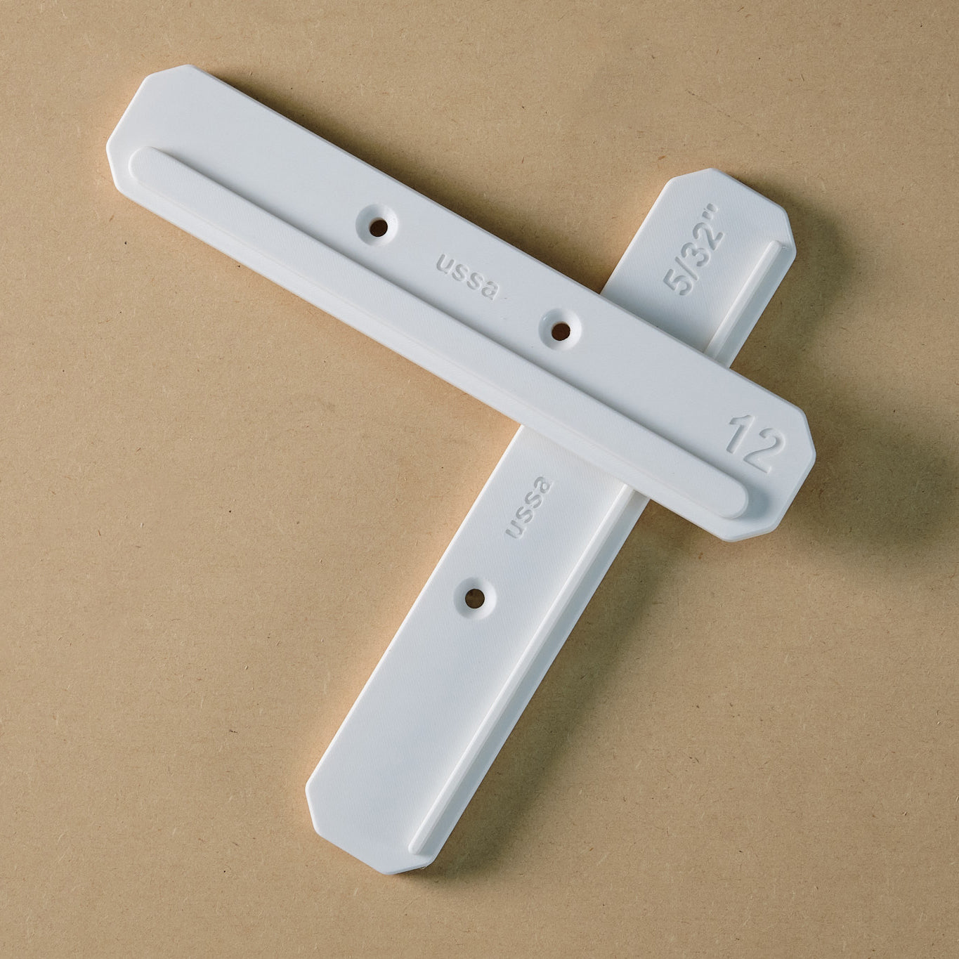 Indexing Jig || Digital Download - Zahyox