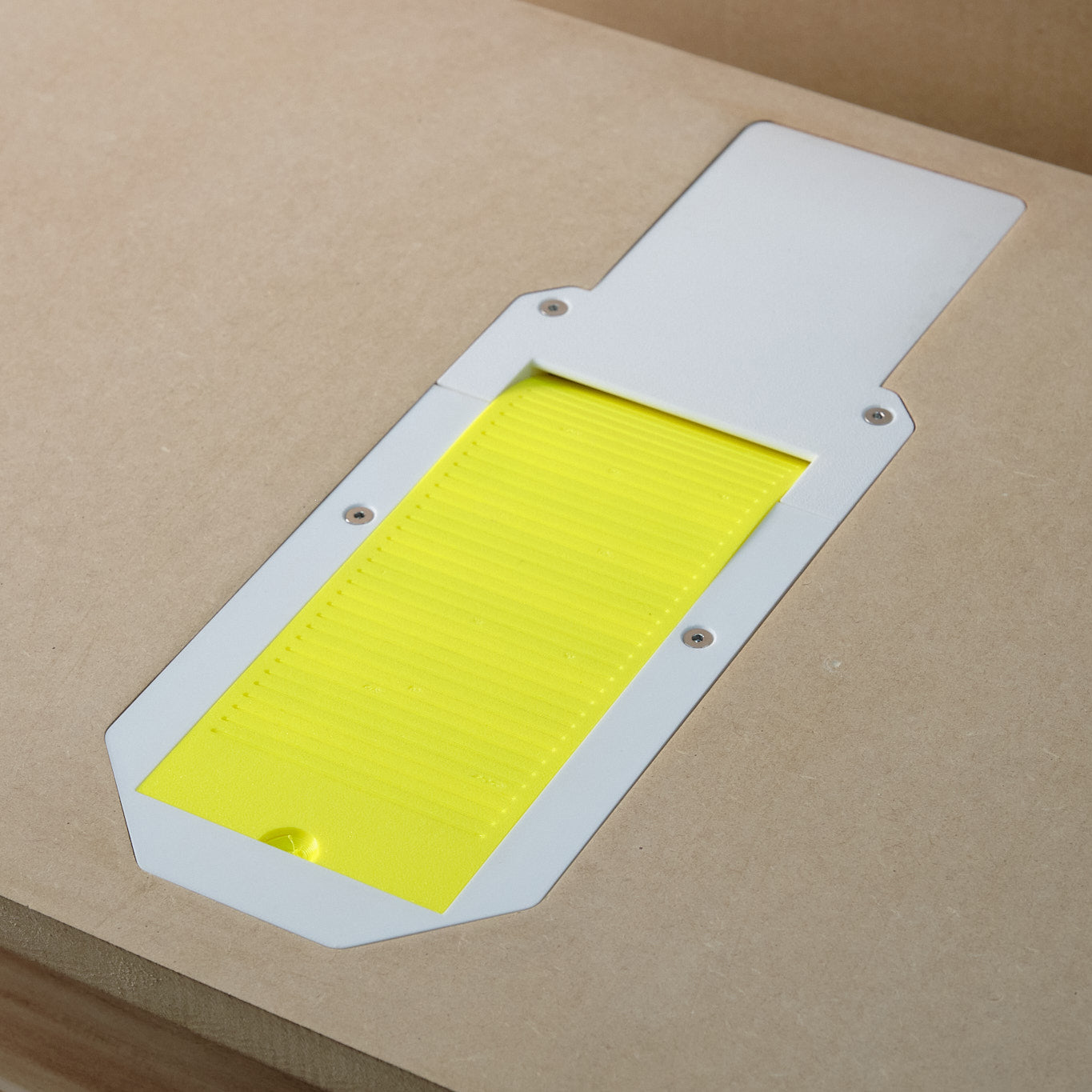 Instant Router Table || Digital Download - Zahyox