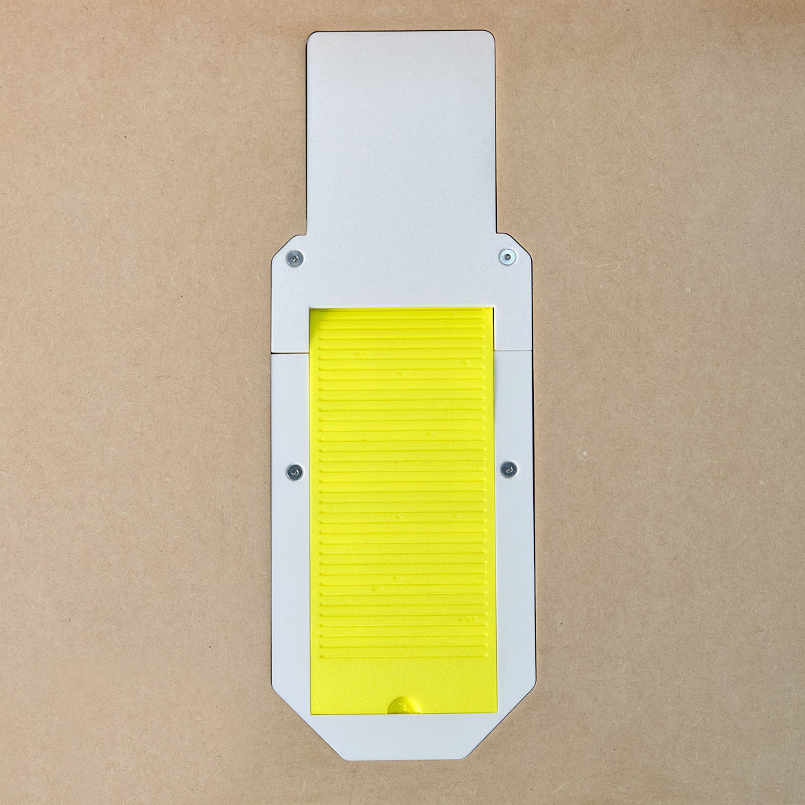 Instant Router Table || Digital Download - Zahyox