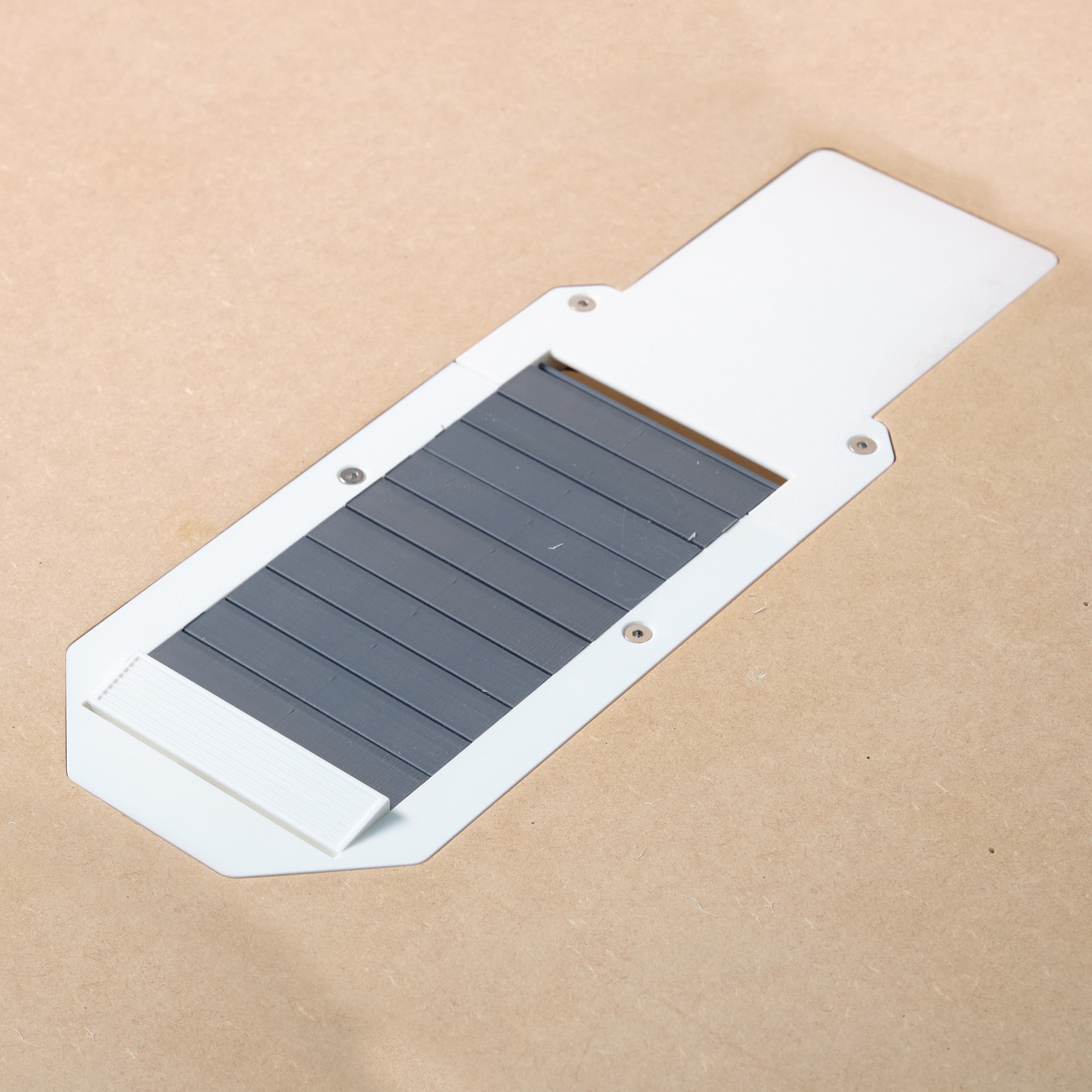 Instant Router Table || Digital Download - Zahyox