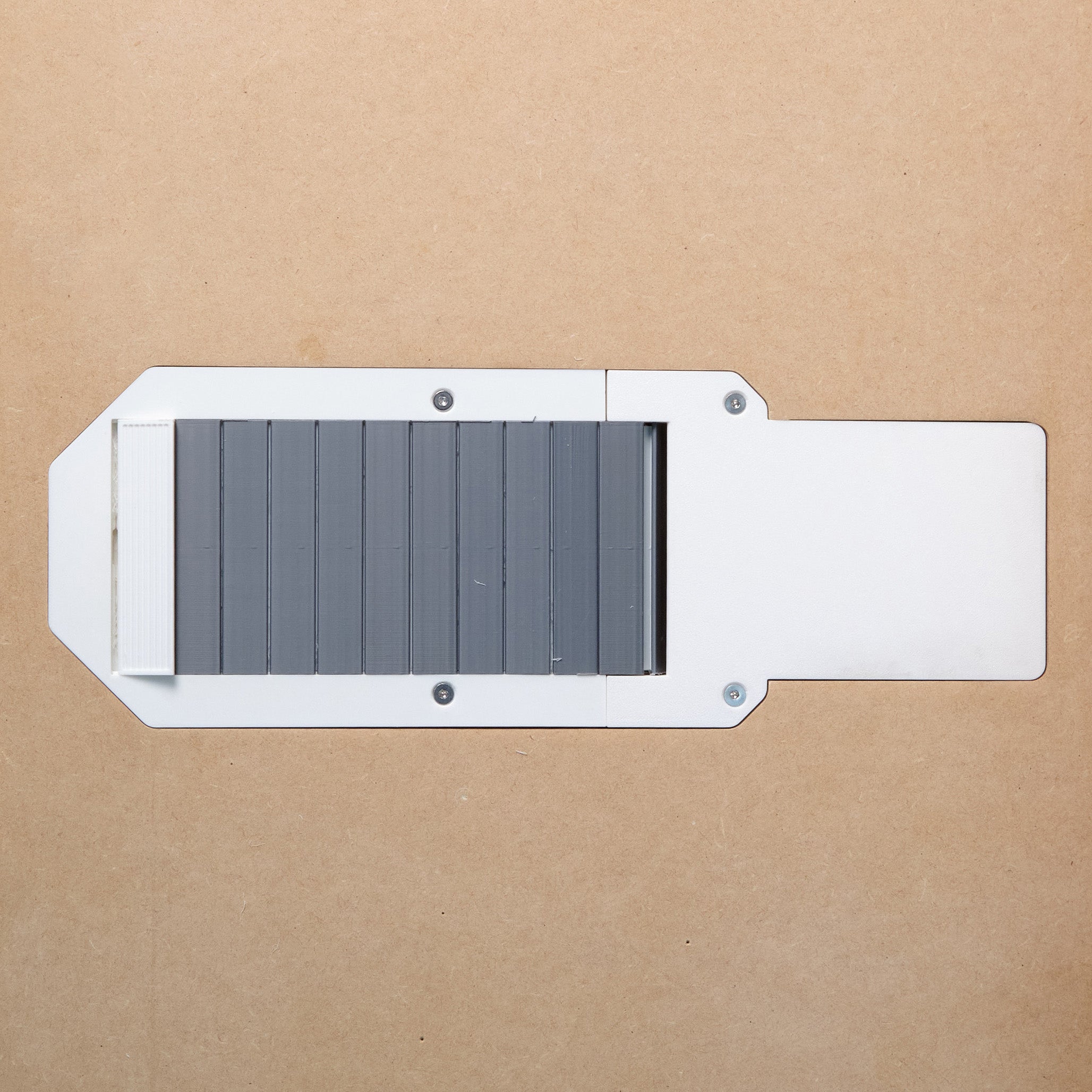 Instant Router Table || Digital Download - Zahyox