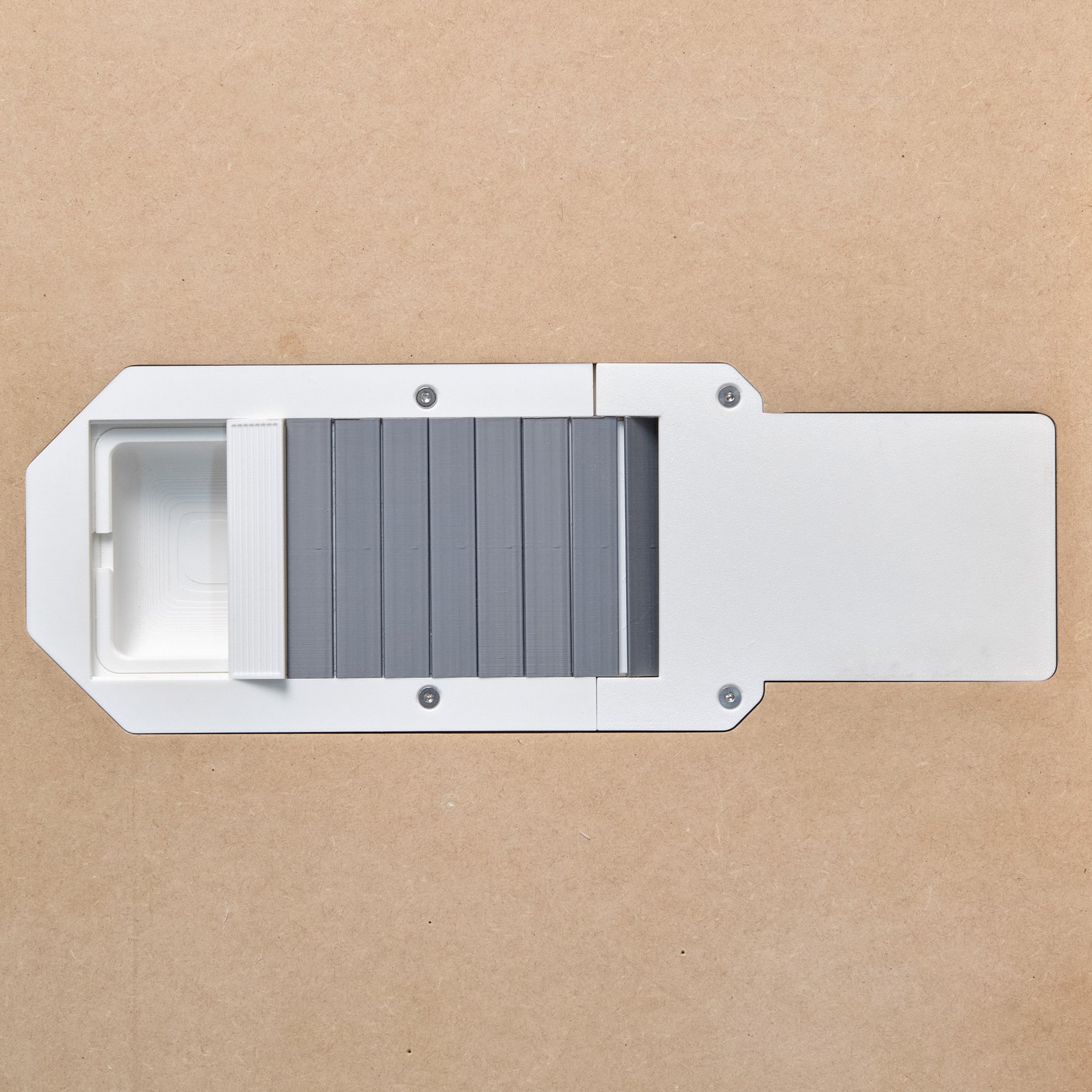 Instant Router Table || Digital Download - Zahyox