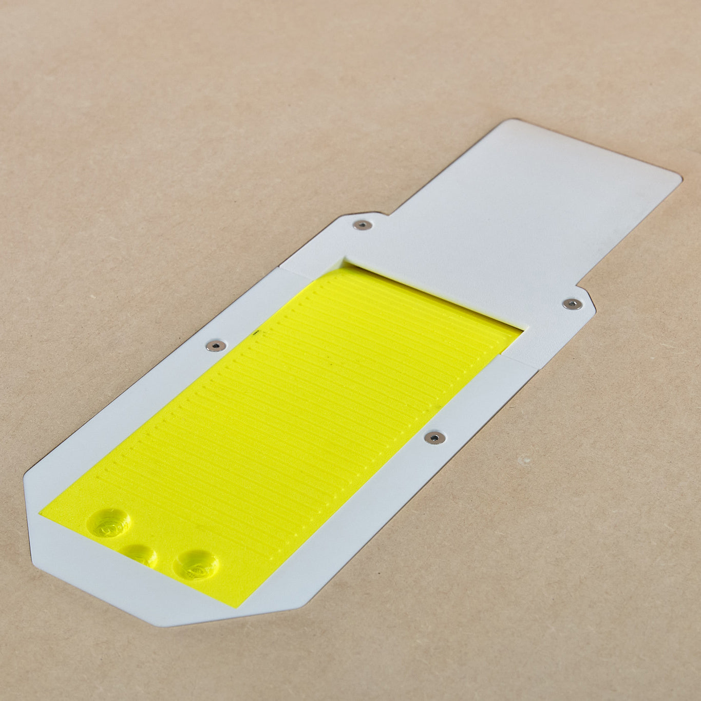 Instant Router Table || Digital Download - Zahyox