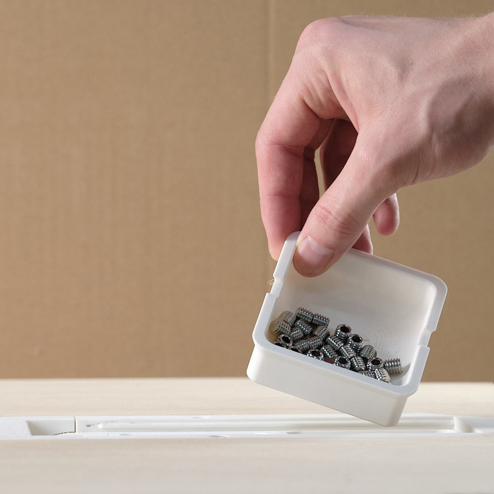 Instant Router Table || Digital Download - Zahyox