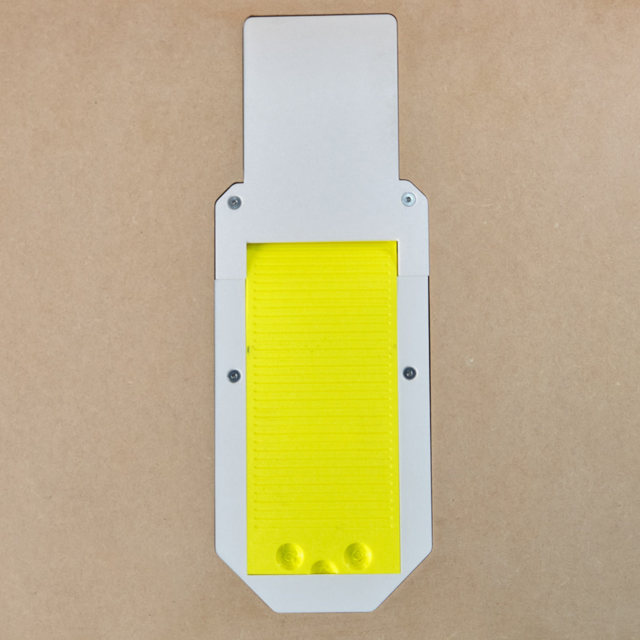 Instant Router Table || Digital Download - Zahyox