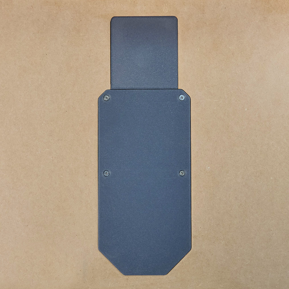 Instant Router Table || Digital Download - Zahyox