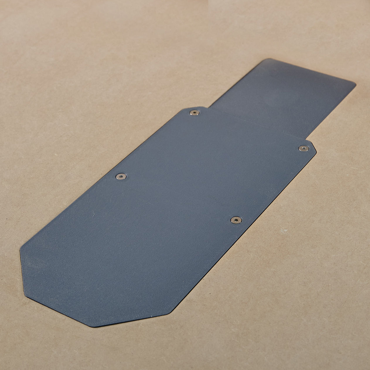 Instant Router Table || Digital Download - Zahyox