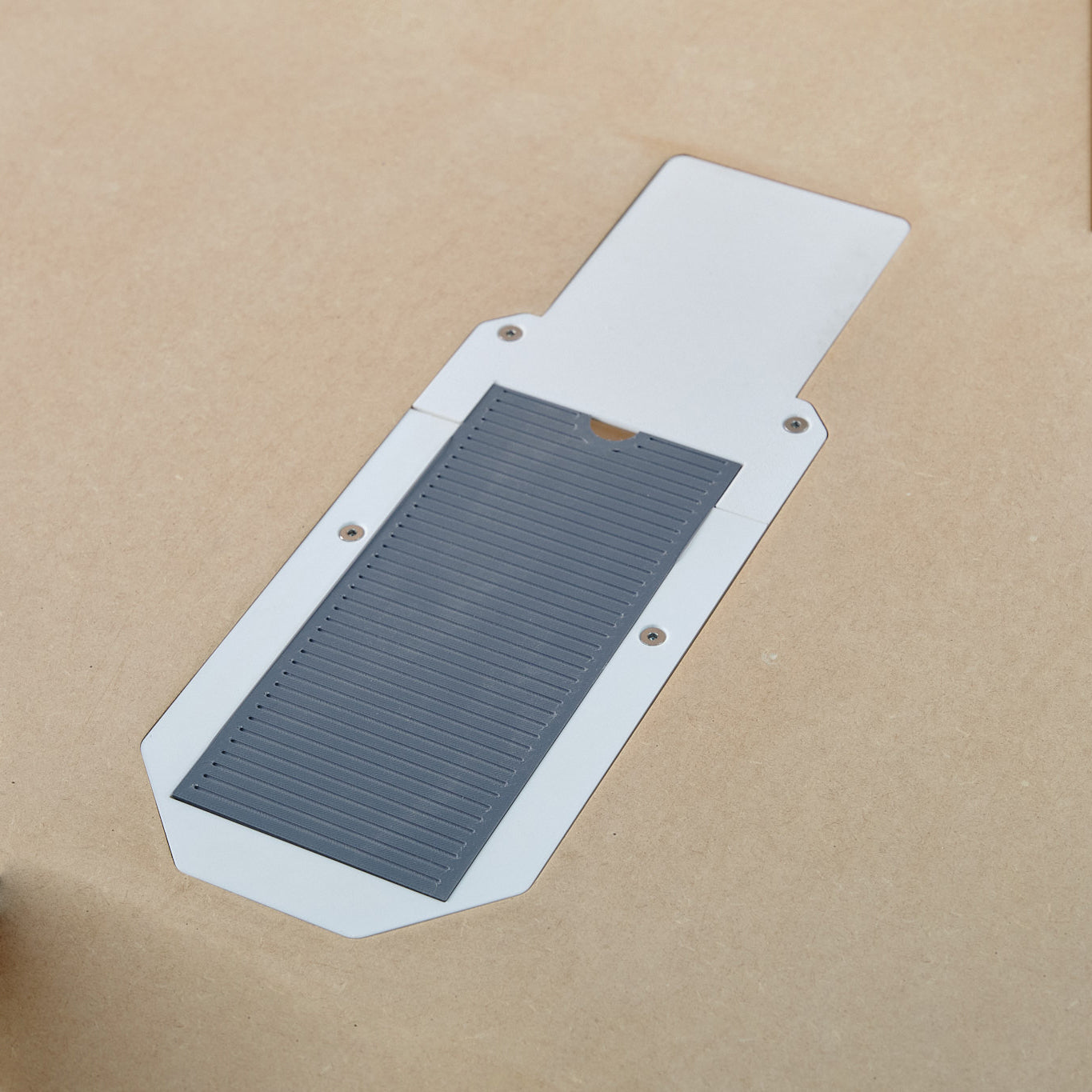 Instant Router Table || Digital Download - Zahyox