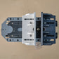 Mortise Jig || Physical Products
