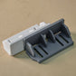 Mortise Jig || Physical Products