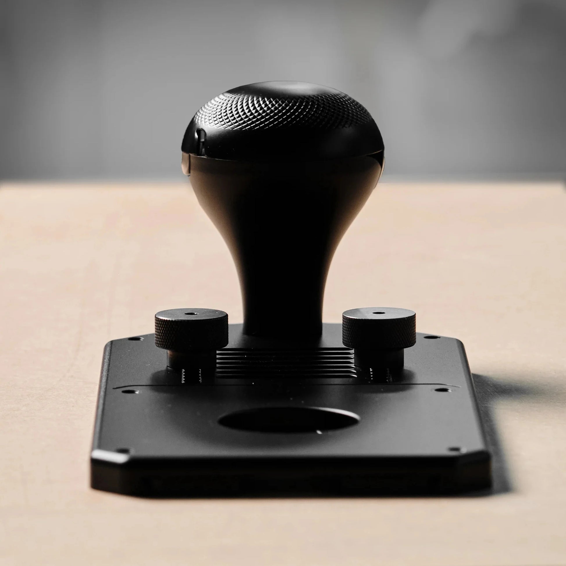 Pioneer Craft - Trim Router Jig || Aluminum Version 2.0 - Zahyox