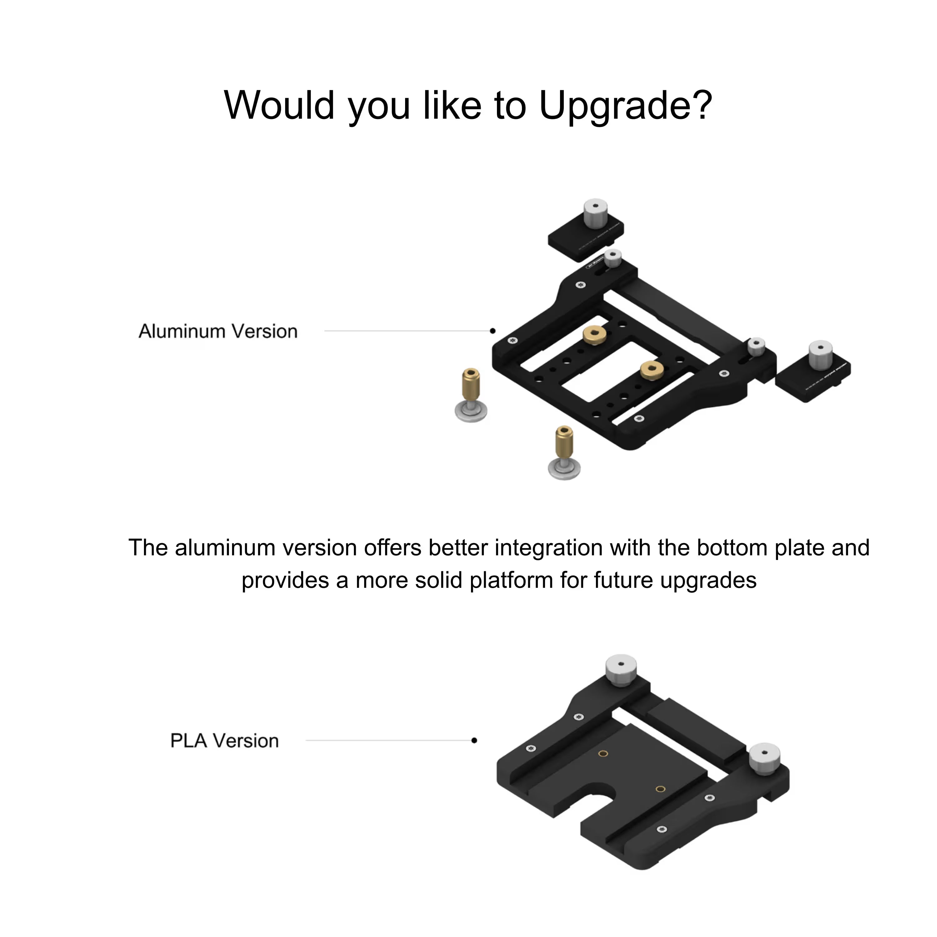 Router Guide Rail Adapter | Zero Tolerance Rail Guide - Zahyox