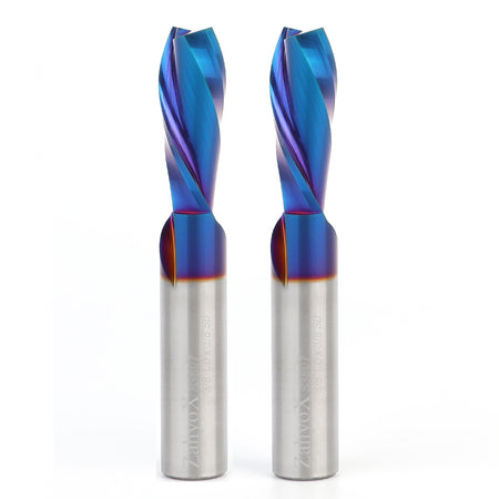 S3807 (2pack) 3/8