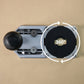 360 Degrees Pioneer Router Plate || Physical Products