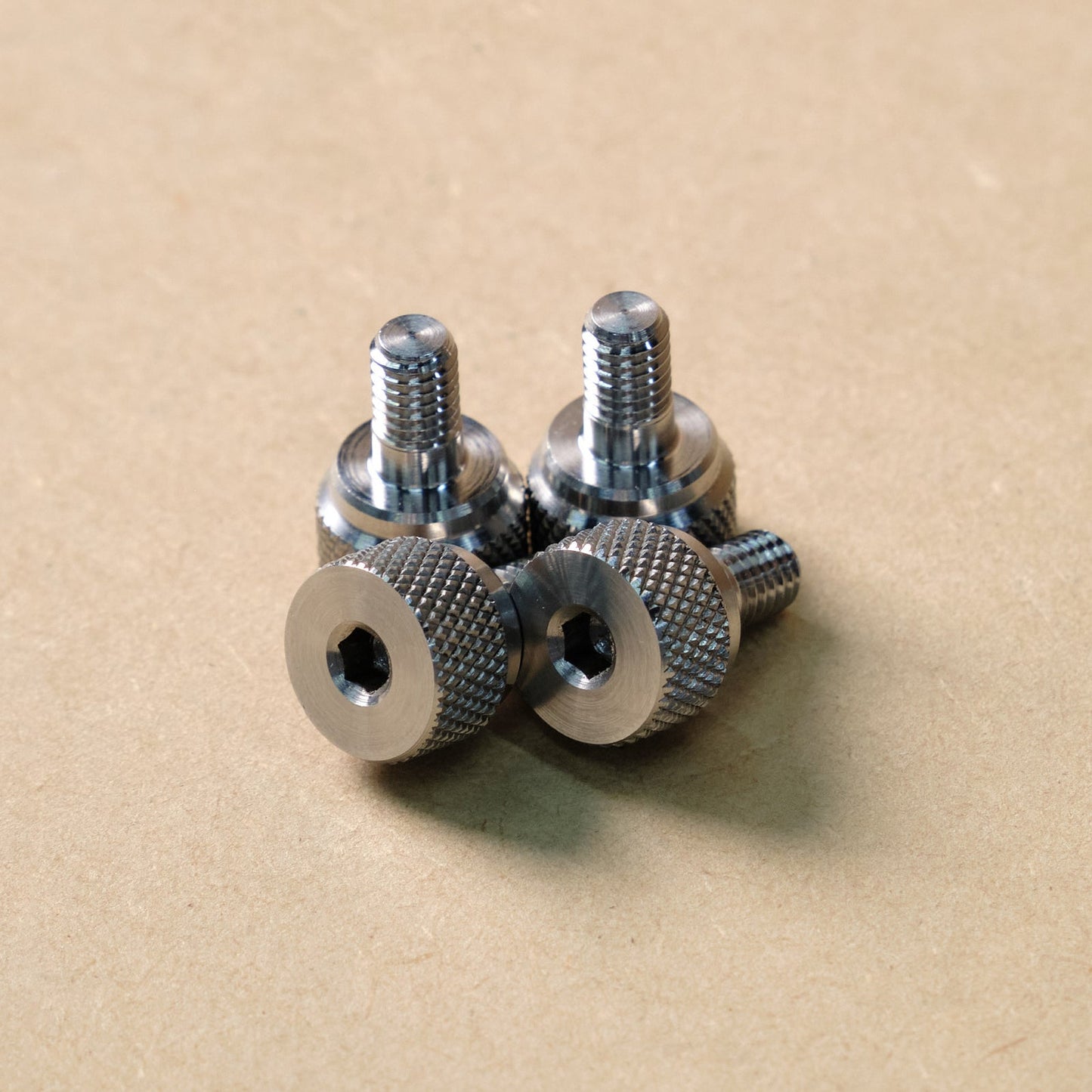 360 Degrees Pioneer Router Plate || Physical Products