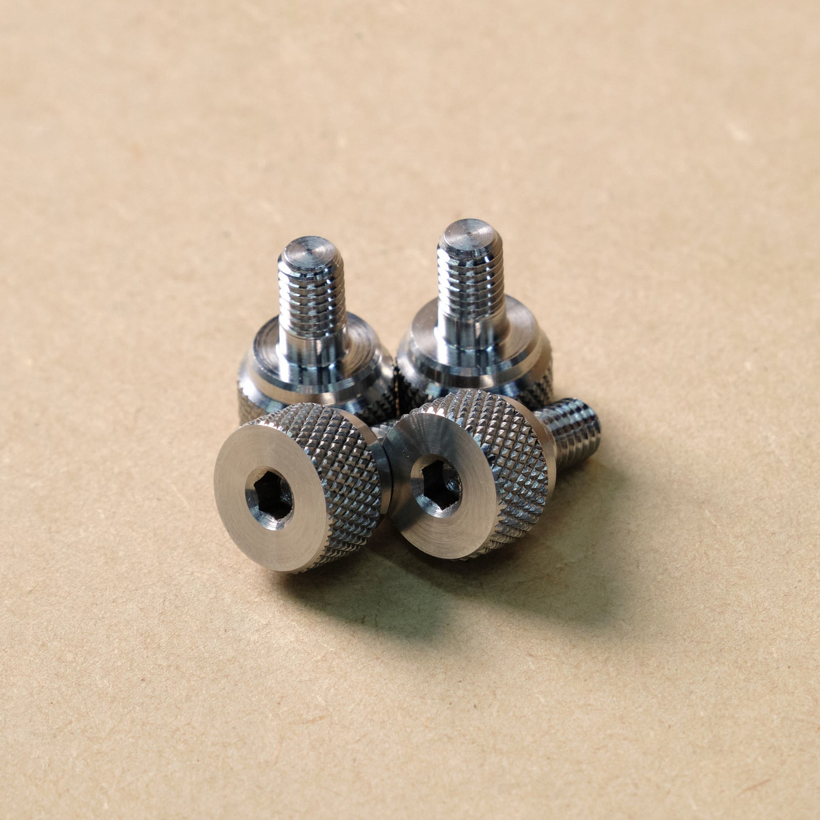 360 Degrees Pioneer Router Plate || Physical Products - Zahyox