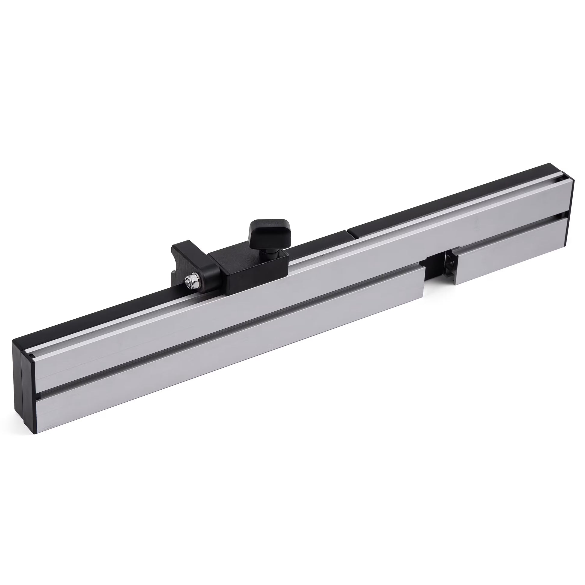 Mitre Gauge + Fence +Tenon Caliper Gauge - Zahyox