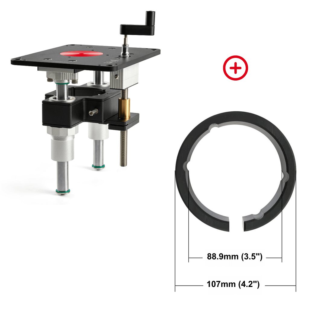 ZahyoX-Router-Lift-Set-for_4.