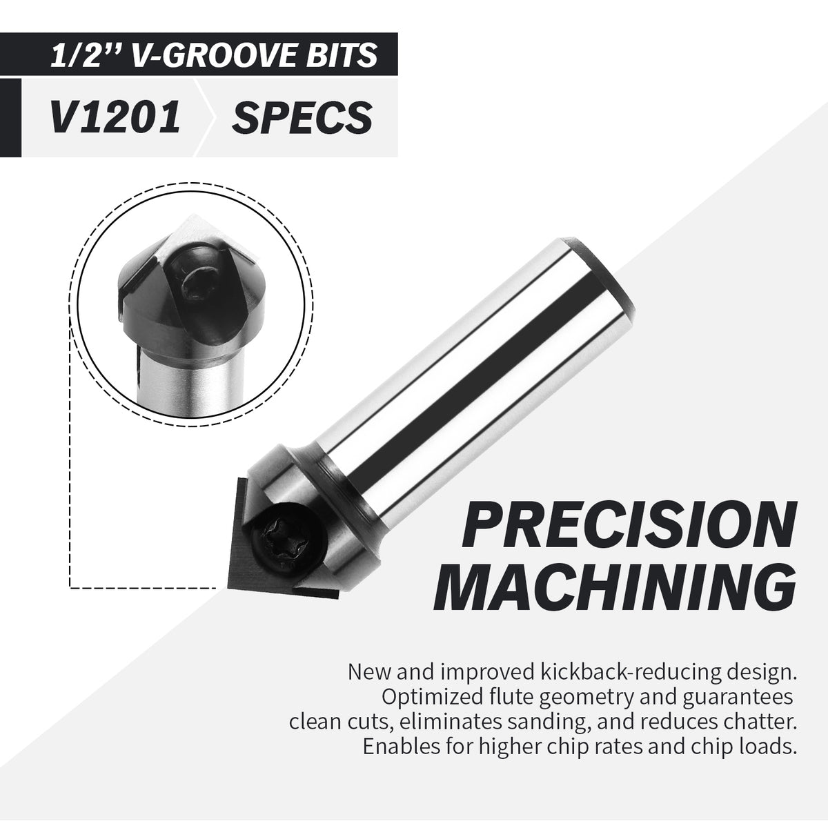 100PCS SP300 BP010 3mm groove cutting inserts carbide inserts 100PCS SP300 BP010 3mm groove cutting inserts carbide inserts