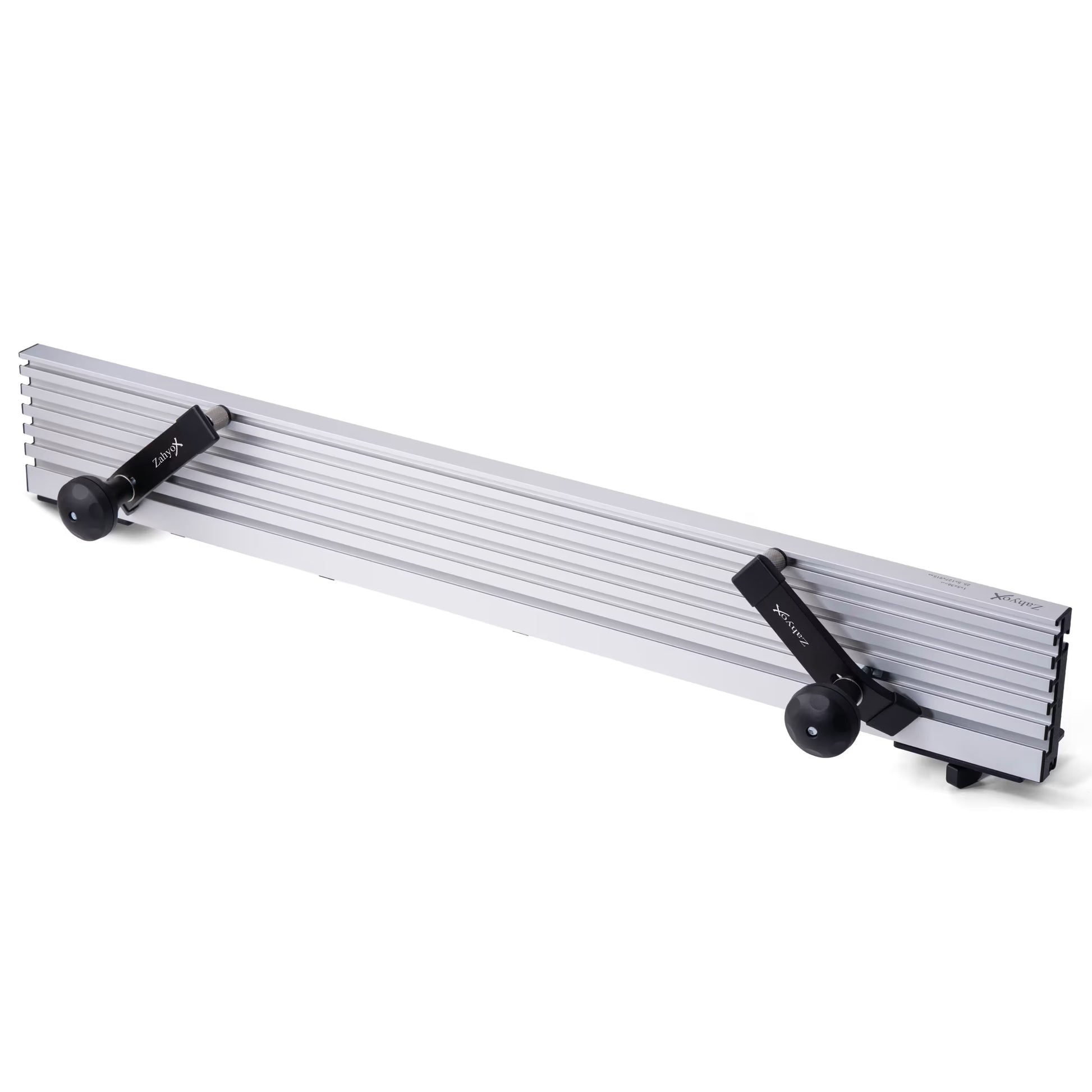 Table Saw Band Saw Router Table Fence Extension System - Zahyox