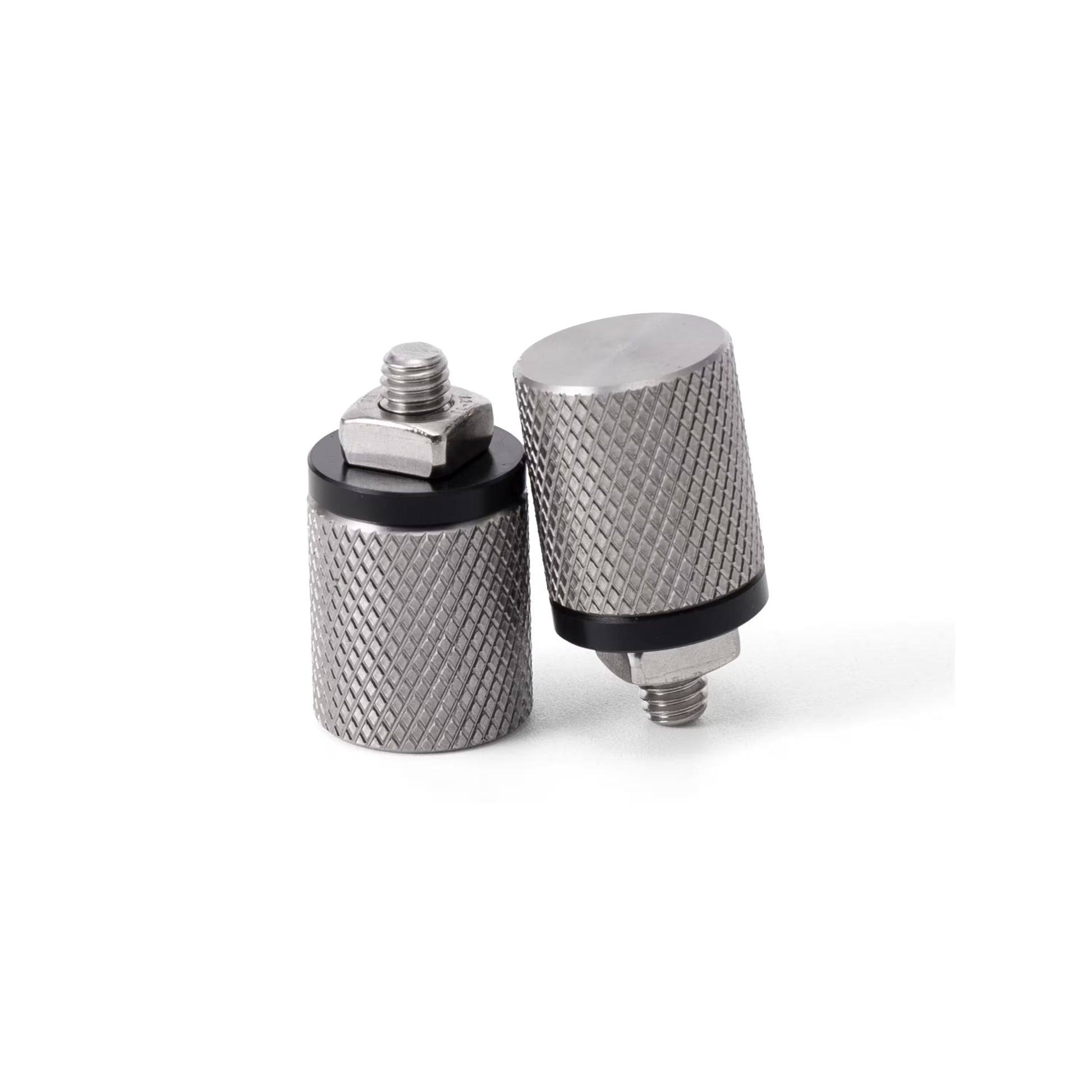 Table Saw Band Saw Router Table Fence Extension System - Zahyox