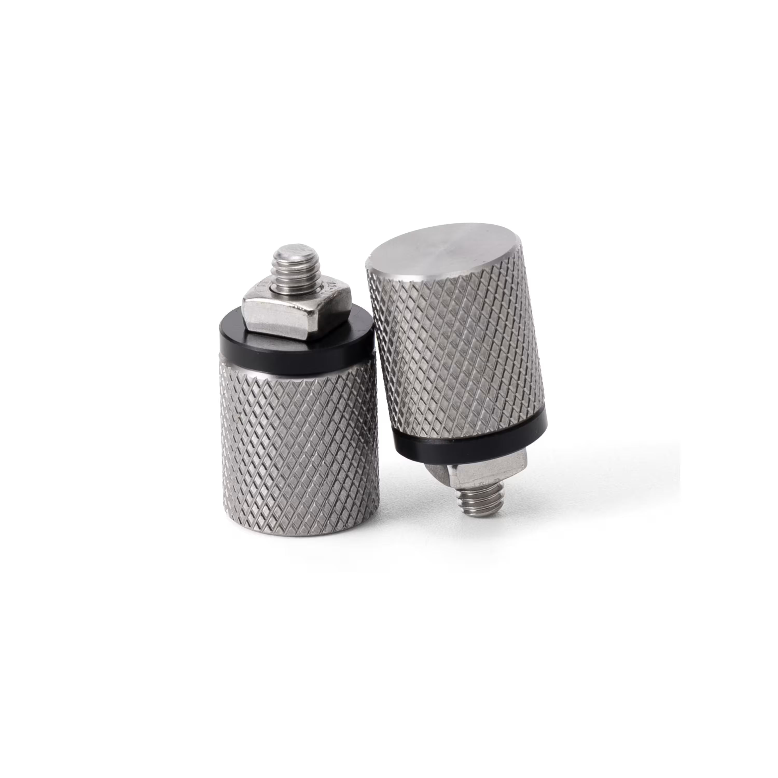 Table Saw Band Saw Router Table Fence Extension System - Zahyox