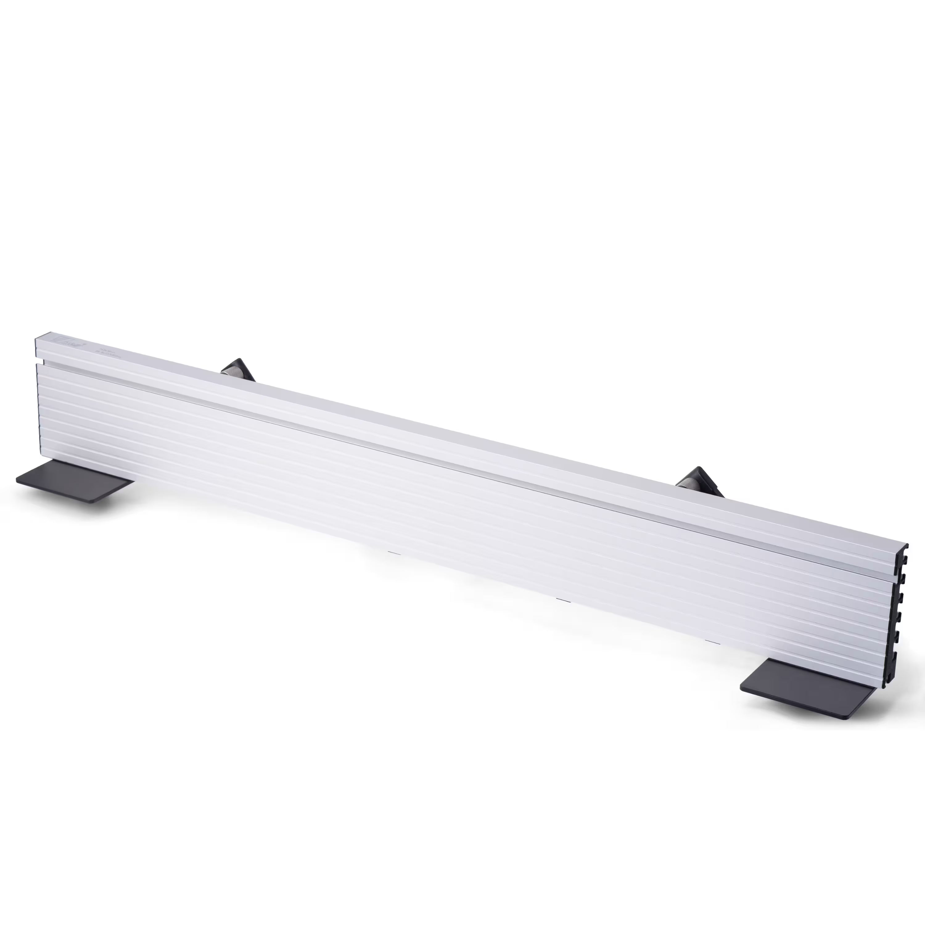 Table Saw Band Saw Router Table Fence Extension System - Zahyox