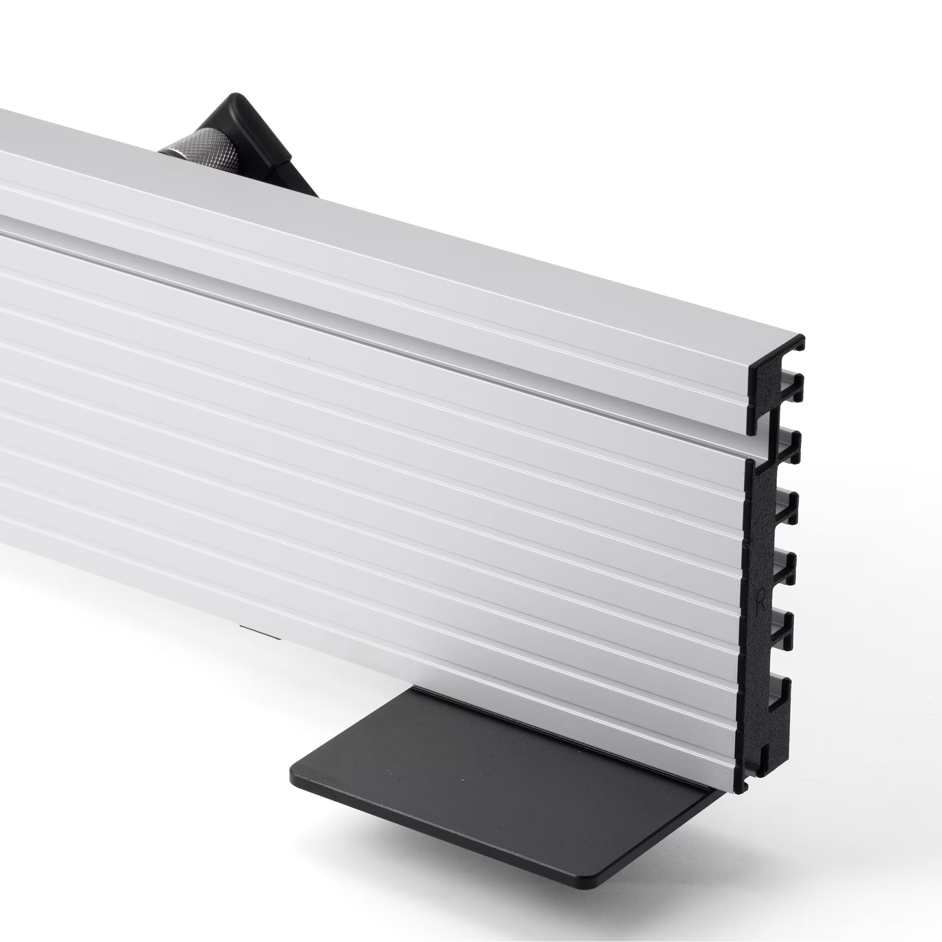 Table Saw Band Saw Router Table Fence Extension System - Zahyox